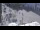 Webcam in Biberach, 21 km entfernt