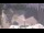 Webcam in Biberach, 13 mi away
