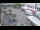 Webcam in Biberach, 20.8 km