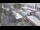 Webcam in Biberach, 19.9 km