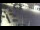 Webcam in Biberach, 9.3 mi away