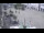 Webcam in Biberach, 19.7 km entfernt
