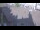 Webcam in Biberach, 8 mi away