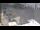 Webcam in Biberach, 35.8 km