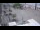 Webcam in Biberach, 28.7 km