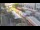 Webcam in Biberach, 7.7 mi away