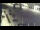 Webcam in Biberach, 9.3 mi away