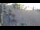 Webcam in Biberach, 13 mi away