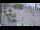 Webcam in Biberach, 21.1 km entfernt