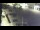 Webcam in Biberach, 13 mi away