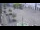 Webcam in Biberach, 8.1 mi away