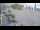 Webcam in Biberach, 11.1 mi away