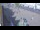 Webcam in Biberach, 6.4 mi away