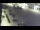 Webcam in Biberach, 11.1 mi away
