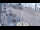 Webcam in Biberach, 13.5 mi away