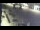 Webcam in Biberach, 1 mi away