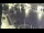 Webcam in Biberach, 21 km