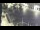 Webcam in Biberach, 19.9 km