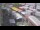 Webcam in Biberach, 24.2 km