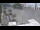 Webcam in Biberach, 19.9 km