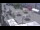 Webcam in Biberach, 7.6 mi away