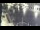 Webcam in Biberach, 28.7 km