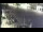 Webcam in Biberach, 7.7 mi away