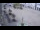 Webcam in Biberach, 13 mi away