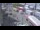 Webcam in Biberach, 9.3 mi away