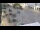 Webcam in Biberach, 24.2 km