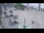 Webcam in Biberach, 13 mi away