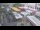 Webcam in Biberach, 14.2 km entfernt
