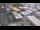Webcam in Biberach, 6.4 mi away