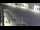Webcam in Biberach, 7.7 mi away