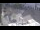 Webcam in Biberach, 13 mi away