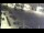 Webcam in Biberach, 8 mi away