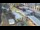 Webcam in Biberach, 8.1 mi away