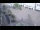 Webcam in Biberach, 6.4 mi away