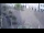 Webcam in Biberach, 7.6 mi away