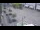 Webcam in Biberach, 21 km