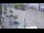 Webcam in Biberach, 14.2 km
