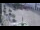 Webcam in Biberach, 13 mi away
