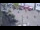 Webcam in Biberach, 7.7 mi away