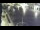 Webcam in Biberach, 20.8 km