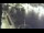 Webcam in Biberach, 35.8 km