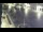 Webcam in Biberach, 2.5 km