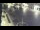 Webcam in Biberach, 39.7 km