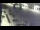 Webcam in Biberach, 7.7 mi away