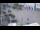 Webcam in Biberach, 28.7 km