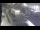 Webcam in Biberach, 2.5 km
